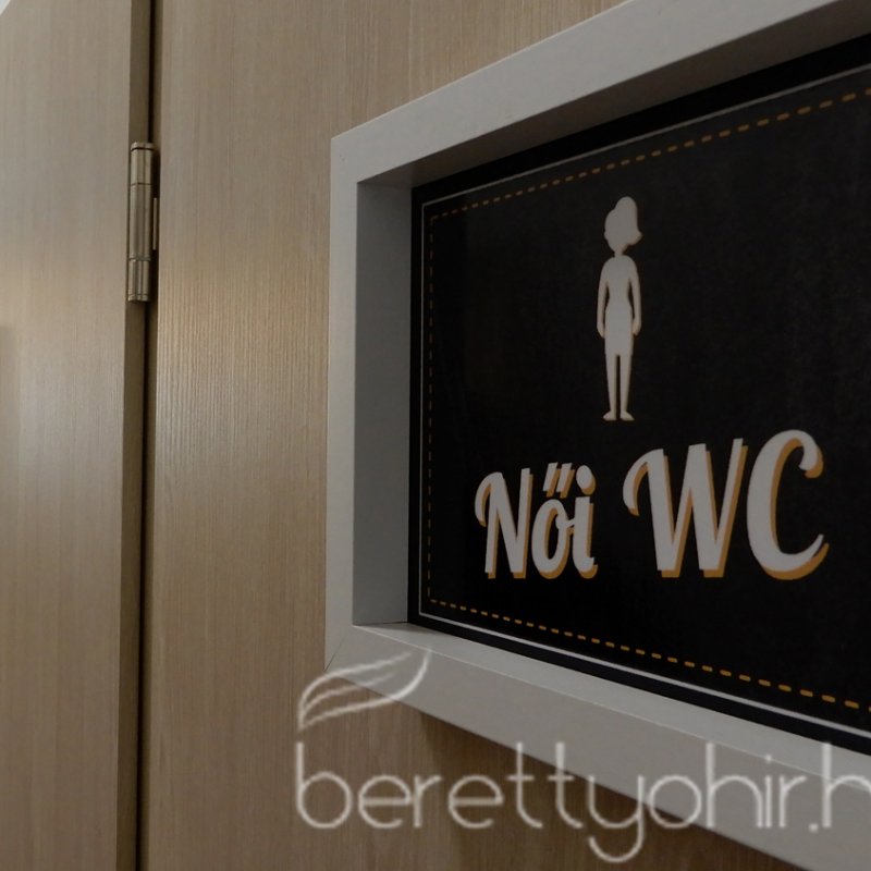 Megnyílt az Apáti Ízek Kereskedőház 66